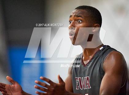 Thumbnail 2 in Neuse Charter @ East Wake Academy photogallery.