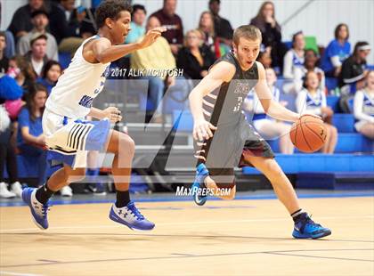 Thumbnail 1 in Neuse Charter @ East Wake Academy photogallery.
