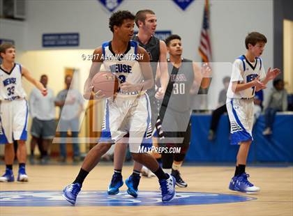 Thumbnail 3 in Neuse Charter @ East Wake Academy photogallery.