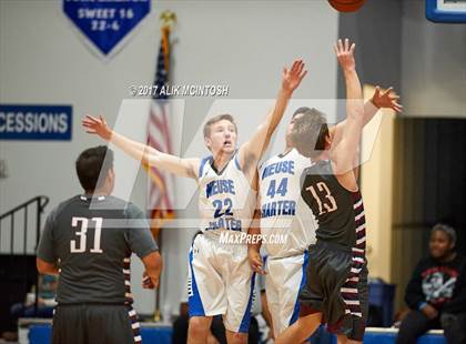 Thumbnail 1 in Neuse Charter @ East Wake Academy photogallery.