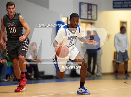 Thumbnail 3 in Neuse Charter @ East Wake Academy photogallery.
