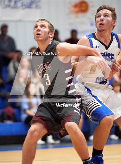 Thumbnail 3 in Neuse Charter @ East Wake Academy photogallery.
