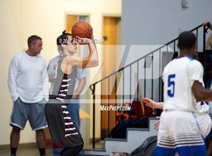 Thumbnail 3 in Neuse Charter @ East Wake Academy photogallery.