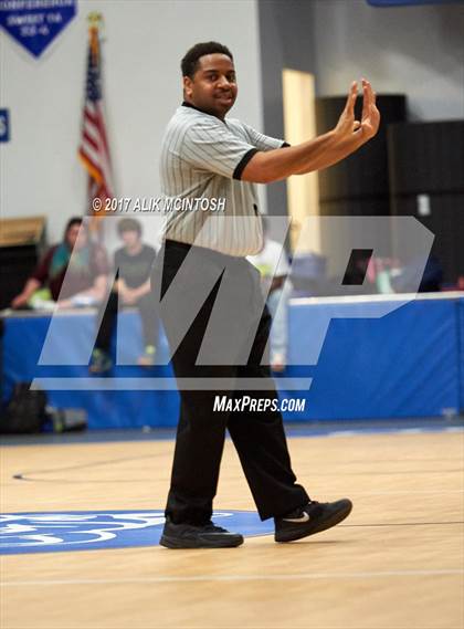 Thumbnail 3 in Neuse Charter @ East Wake Academy photogallery.