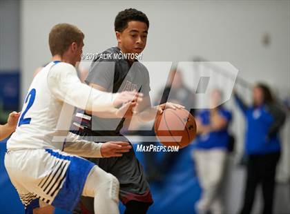 Thumbnail 1 in Neuse Charter @ East Wake Academy photogallery.