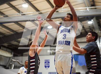 Thumbnail 3 in Neuse Charter @ East Wake Academy photogallery.