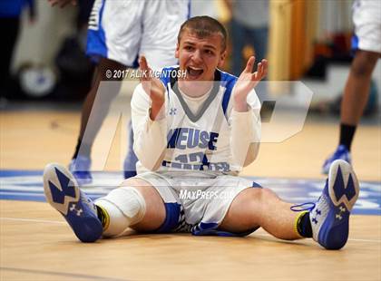 Thumbnail 1 in Neuse Charter @ East Wake Academy photogallery.