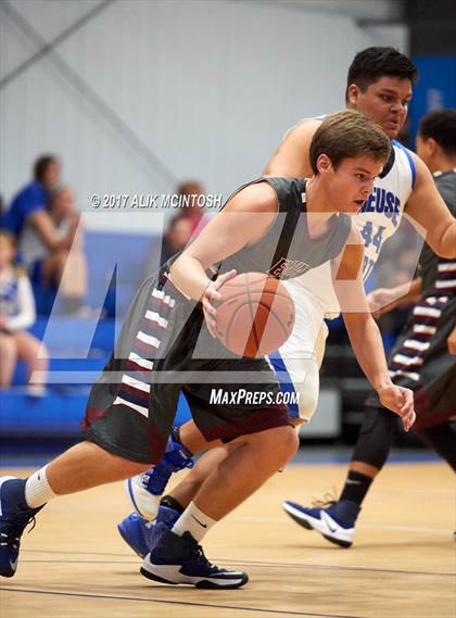 Thumbnail 3 in Neuse Charter @ East Wake Academy photogallery.