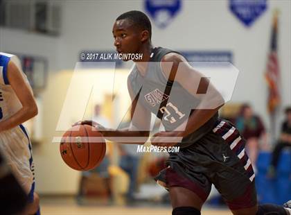 Thumbnail 1 in Neuse Charter @ East Wake Academy photogallery.