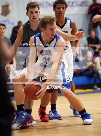 Thumbnail 3 in Neuse Charter @ East Wake Academy photogallery.