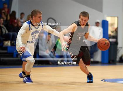 Thumbnail 2 in Neuse Charter @ East Wake Academy photogallery.