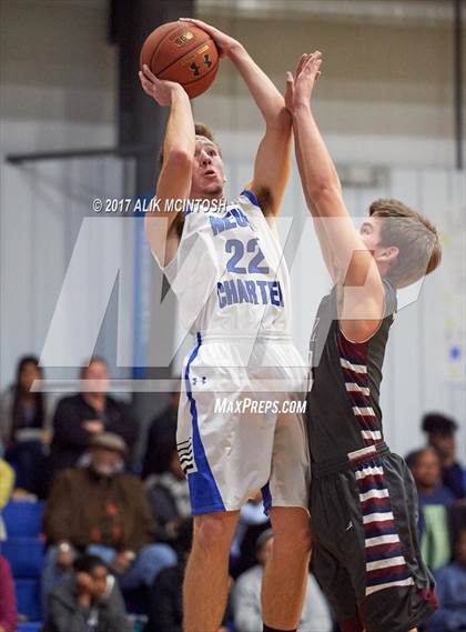Thumbnail 2 in Neuse Charter @ East Wake Academy photogallery.