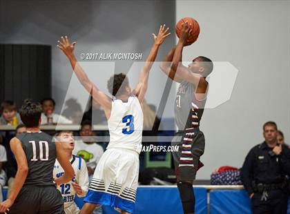 Thumbnail 3 in Neuse Charter @ East Wake Academy photogallery.
