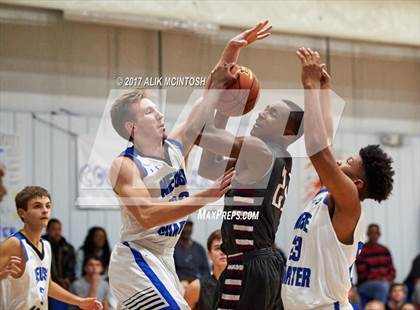 Thumbnail 3 in Neuse Charter @ East Wake Academy photogallery.