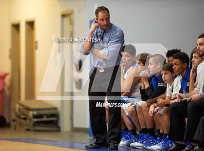 Thumbnail 2 in Neuse Charter @ East Wake Academy photogallery.