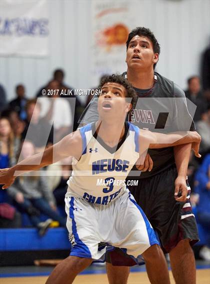 Thumbnail 3 in Neuse Charter @ East Wake Academy photogallery.