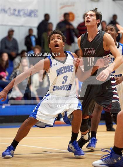 Thumbnail 2 in Neuse Charter @ East Wake Academy photogallery.