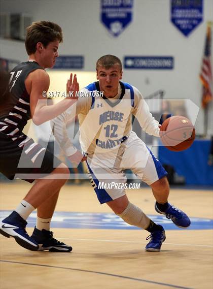 Thumbnail 2 in Neuse Charter @ East Wake Academy photogallery.