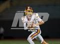 Photo from the gallery "Harlandale @ Jefferson"