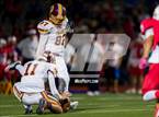 Photo from the gallery "Harlandale @ Jefferson"