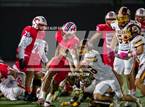 Photo from the gallery "Harlandale @ Jefferson"