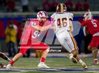 Photo from the gallery "Harlandale @ Jefferson"