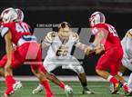 Photo from the gallery "Harlandale @ Jefferson"