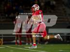 Photo from the gallery "Harlandale @ Jefferson"