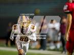 Photo from the gallery "Harlandale @ Jefferson"