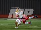 Photo from the gallery "Harlandale @ Jefferson"