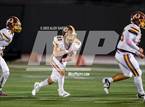 Photo from the gallery "Harlandale @ Jefferson"