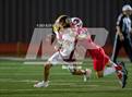 Photo from the gallery "Harlandale @ Jefferson"