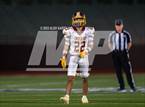 Photo from the gallery "Harlandale @ Jefferson"