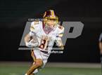 Photo from the gallery "Harlandale @ Jefferson"