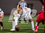 Photo from the gallery "Harlandale @ Jefferson"