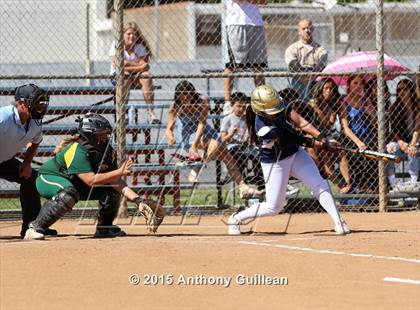 Thumbnail 2 in Rancho Alamitos @ La Quinta photogallery.