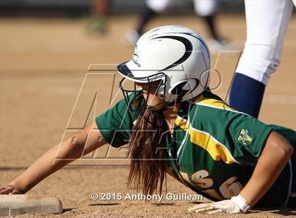Thumbnail 2 in Rancho Alamitos @ La Quinta photogallery.
