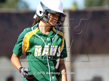 Thumbnail 2 in Rancho Alamitos @ La Quinta photogallery.