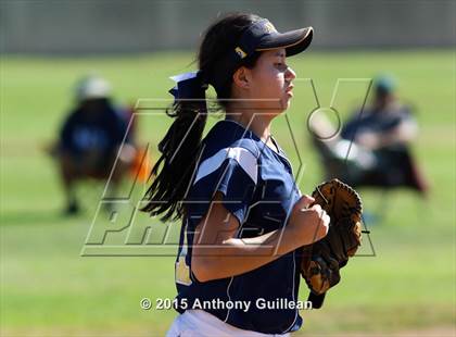 Thumbnail 3 in Rancho Alamitos @ La Quinta photogallery.