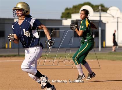 Thumbnail 3 in Rancho Alamitos @ La Quinta photogallery.