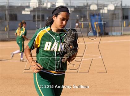 Thumbnail 2 in Rancho Alamitos @ La Quinta photogallery.