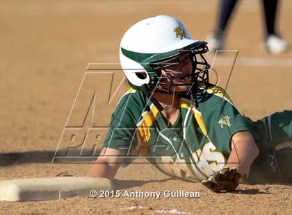 Thumbnail 2 in Rancho Alamitos @ La Quinta photogallery.