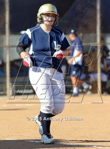 Thumbnail 2 in Rancho Alamitos @ La Quinta photogallery.