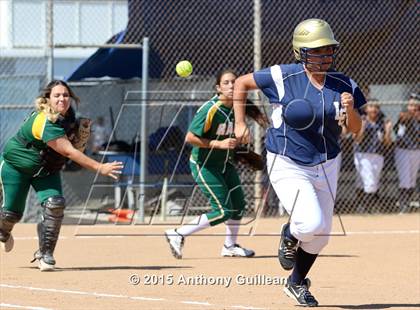 Thumbnail 1 in Rancho Alamitos @ La Quinta photogallery.
