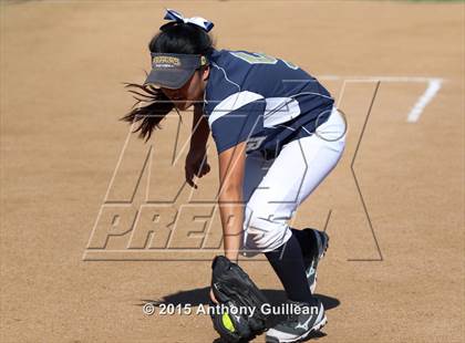 Thumbnail 2 in Rancho Alamitos @ La Quinta photogallery.