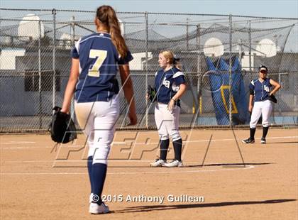 Thumbnail 1 in Rancho Alamitos @ La Quinta photogallery.