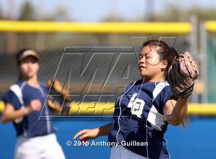 Thumbnail 3 in Rancho Alamitos @ La Quinta photogallery.