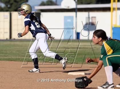 Thumbnail 1 in Rancho Alamitos @ La Quinta photogallery.