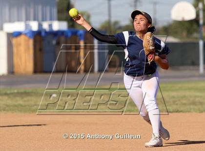 Thumbnail 2 in Rancho Alamitos @ La Quinta photogallery.