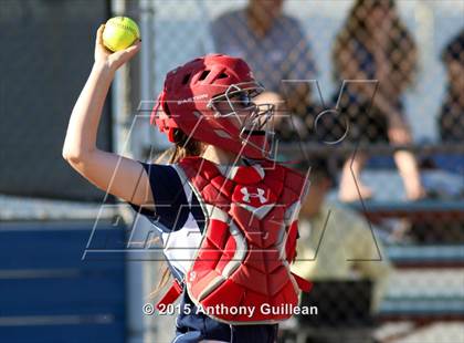 Thumbnail 3 in Rancho Alamitos @ La Quinta photogallery.